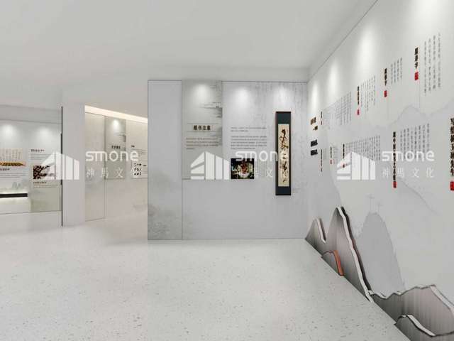 四川广播电视录音棚隔音公司