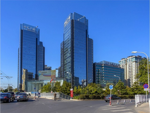 南平3m车膜怎么贴