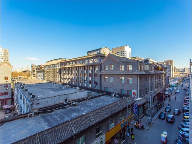 四川广播电视录音棚隔音公司